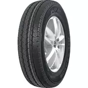 Ovation V-07AS ( 195/70 R15C 104/102R )