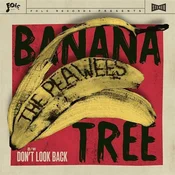 Peawees - Banana Tree (LP)