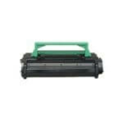 Kompatibilen toner za Kyocera TK-160 (črna)