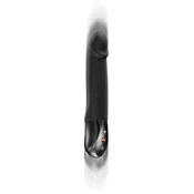 Fun Factory Stronic Real Black