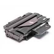 toner SAMSUNG MLT-D2092 5.000 STR. toner In