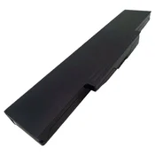 LENOVO Baterija za laptop LENOVO E43 E46 Series L08M6D23 LOE460LH