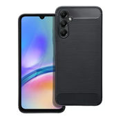 CARBON Case maska za SAMSUNG GALAXY A05S črna