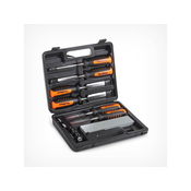 Vonhaus 8-delni set dlet za obdelavo lesa, 3515086