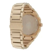 Armani Exchange AX4180 - Moška ura