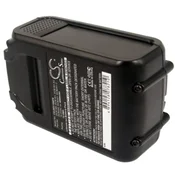 CameronSino Baterija za Dewalt CL3.C18S itd