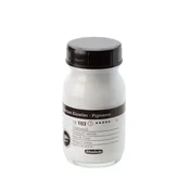 Pigmenti Schmincke 100 ml  | različne barve