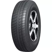 Rovelo RHP 780 ( 175/65 R14 82H )