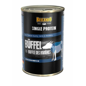 Belcando® Single Protein - bivol - 400 g