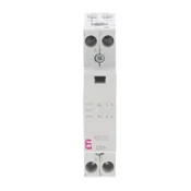 Modularni kontaktor 25A 230V AC 2Z 0R R 25-20 230V 002463502