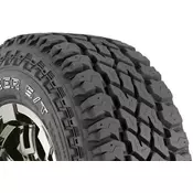 Cooper Discoverer S/T Maxx ( LT245/70 R17 119/116Q , POR )