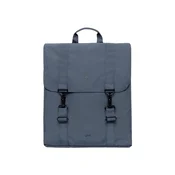Lefrik  Handy XL Backpack - Maibon  Modra