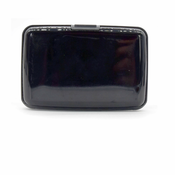 WOOLF ETUI ZA KARTICE, (WLFP060_BLACK-XY)