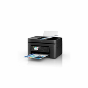 NEW Tiskalnik Epson WF-2950DWF