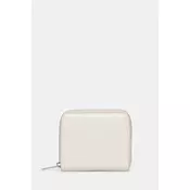 Denarnica Calvin Klein