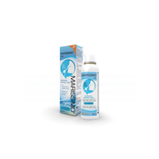 HEMOFARM Marisimo soft mini 50ml spre?