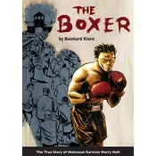 Boxer