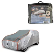 Protivgradna cerada za SUV AUTO BRAND 533x208x150 cm, velicina XXL