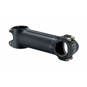 LULA RITCHEY COMP 4AXIS-44 31.8mm 84D BB black