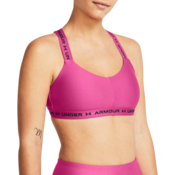 Sportski grudnjak Under Armour Crossback Low Sports Bra