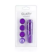 VIB GLAMY MASSAGER KIT - Love 4 yu