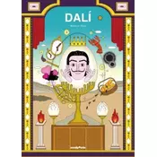 Dali