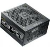 Antec HCG850 Pro Platinium ATX3.1, full modular, 850W