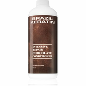 Brazil Keratin Chocolate regenerator za oštećenu kosu 550 ml