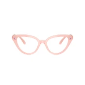 Swarovski Naocare SK 2028 1031