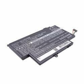 POWERY Akumulator Lenovo 20cds00500
