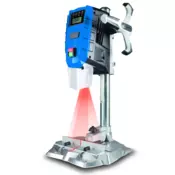 Scheppach stolna bušilica DP55