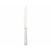 Schiavon - Moderno nož 925 srebro