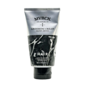 Paul Mitchell MVRCK Grooming Cream 150 ml