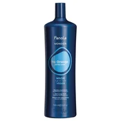 Fanola Wonder No Orange Anti-Orange Mask 1000 ml