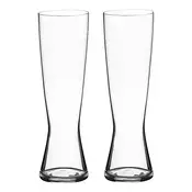 Kozarec za pivo BEER CLASSICS 425 ml, set 2 kosov, Spiegelau