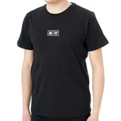 Kappa majica Authentic Nuria za muškarce