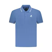 U.S. Grand polo Muška polo majica AU02659_BL2JEANS, Tamnoplava