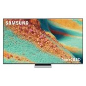 Samsung Televizor QE65QN85FAUXXH 65, Neo QLED, 4K UHD, 100Hz, Smart TV, Crni