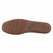Josef Seibel Balerinke elegantni čevlji bež 40 EU 74801133220