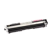 Canon 729 M originalni toner, magenta