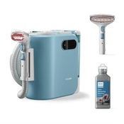 PHILIPS uređaj za čišćenje mrlja XW3193/11 3000 Series