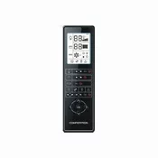 Daljinski upravljac za SmartHome instalaciju