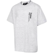 Hummel Majica hmlDANTE T-SHIRT S/S