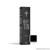 VELVET TON boja za kosu 1