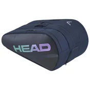 Tour Racquet Bag XL