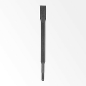 Blade sekac SDS+ 14x250x20mm ( BSSDSP20 )