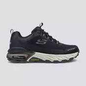 SKECHERS Patike max protect 1 M