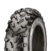 Kenda K537 ( 25x8.00 R12 TL 43J )