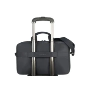 TUCANO GLOBAL 2 BAG PC 15.6 BSBTK21516-B