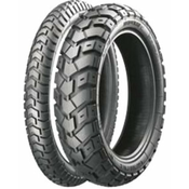 Heidenau K60 Scout ( 120/90-18 RF TT 71T )